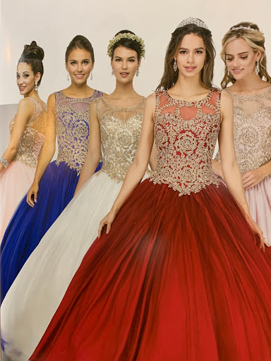CoCo Boutique - Thumbnail