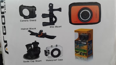 Photos of Tienda La Mina, Celulares, Cerrajeria, Electronica