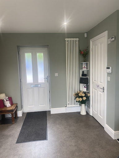 SkinSoChic Laser & Skincare Specialists