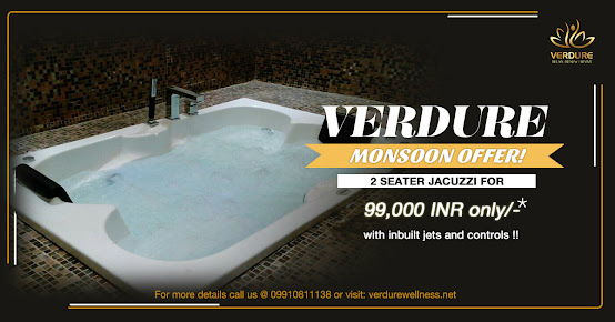 Af1qipnso8pdmuwi20rlvitdrwr Oapvx0y1afr9gefk=s554 K No