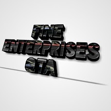 Fine Enterprises quetta