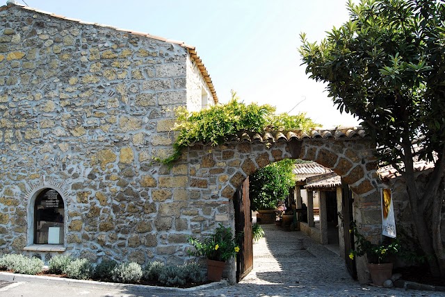 Verrerie Pierini