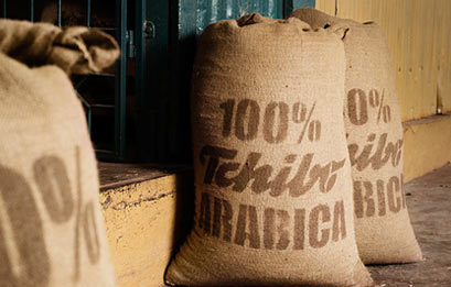 Comentarii opinii despre My Coffee Store