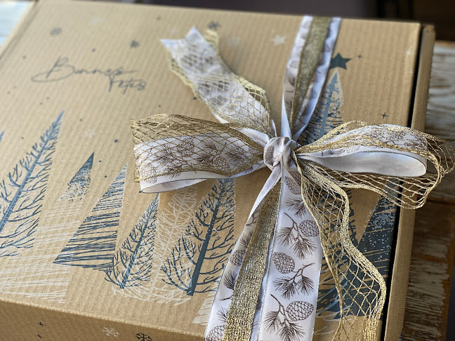 Enoteca Wine & Friends - Бар