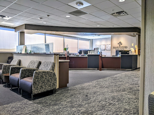 Maplewood Surgery Center - Thumbnail