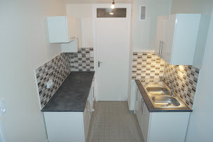 Photo n°12 de BARRE Chauffage Plomberie Climatisation à Annemasse (Plombier)