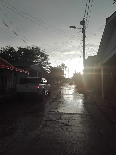 Photos of Interrapidisimo, Galapa