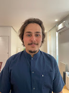 Loris BASTIEN Ostéopathe D.O. CENTRE 48 OPÉRA à Paris