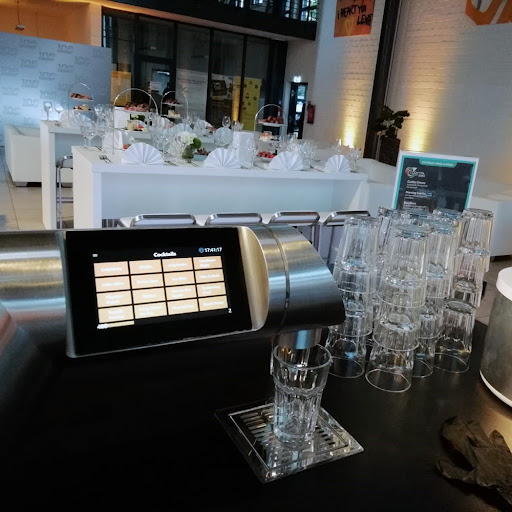 KS Cocktailbar mieten Gallery - Germany