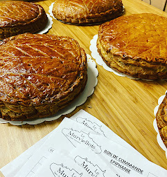 Photo n°43 de Tabac Le Murviellois à Murviel-lès-Montpellier (Cave à vins)