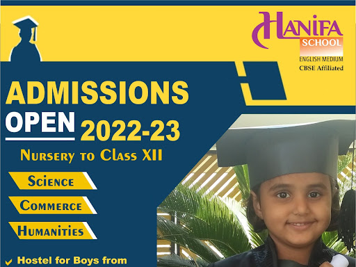 For admission Please call post image