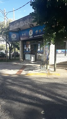 Heladeria Seitu, Author: miguel corvalan