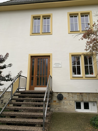 PTA-Fachschule Paderborn - Thumbnail