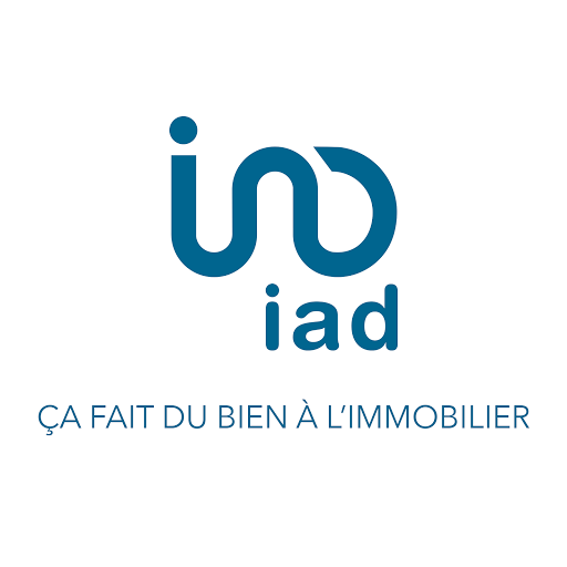 Laetitia Drost IAD France - Thumbnail