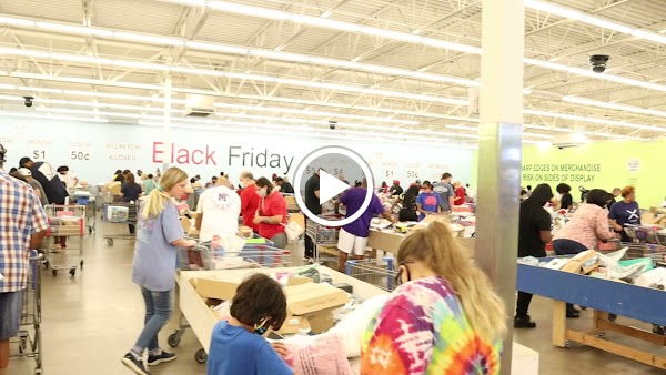 Black Friday deals photo 1