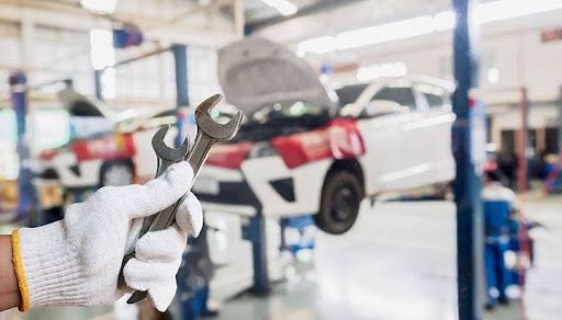 Car care service in Mumbai Malad post image