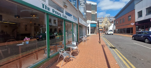 site_photo2