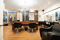 Coiffure Kraemer Paris à Strasbourg