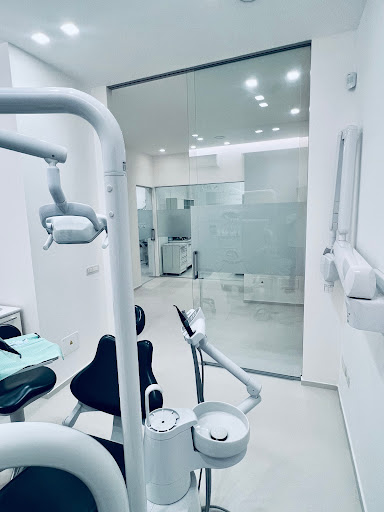 ODONTOIATRIA MUSUMARRA Studio Dentistico - Thumbnail