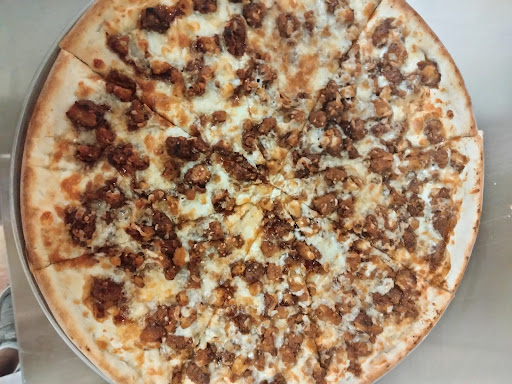 Slingerlands Station Pizzeria & Deli - Thumbnail