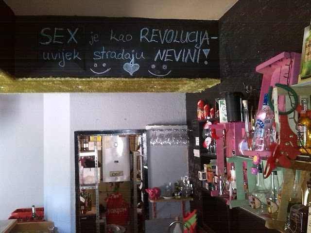 Rakhia Bar