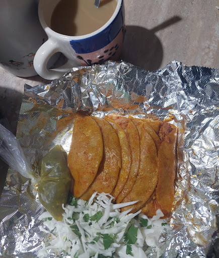 Taqueria Esquivel - Thumbnail