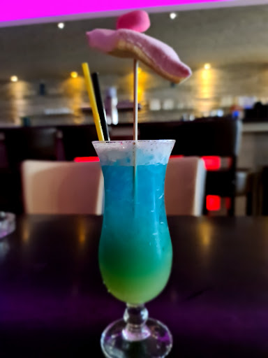 AKRO Cafe Restaurant Lounge Sportsbar - Thumbnail