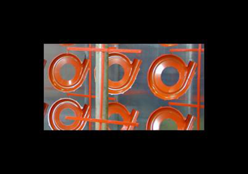 Linea Color - Visual