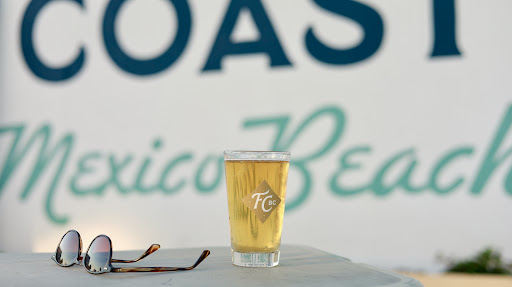 Forgotten Coast Brewing Company