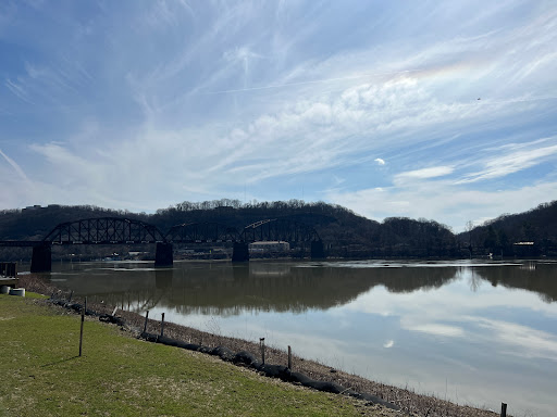 Allegheny RiverTrail Park - Thumbnail