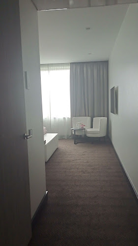 Van der Valk Hotel Utrecht - Hotel