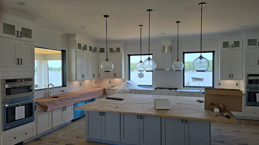 Avatar for DL Contractor LLC