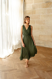 Photo n°13 de Perrine & Antoinette - Virée Shopping à Angers (Magasin de vêtements pour femmes)