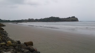 Photos of Hotal Maribu
