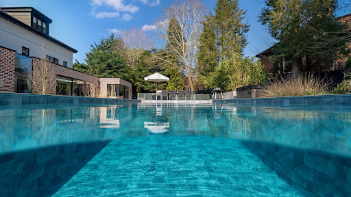 Swimming Pool & Spa Solutions