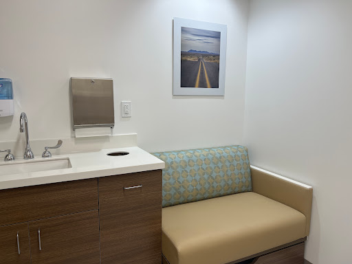 Village Medical at Walgreens - Mansfield - Thumbnail