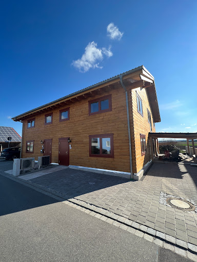 Raum29 Immobilien GmbH - Thumbnail