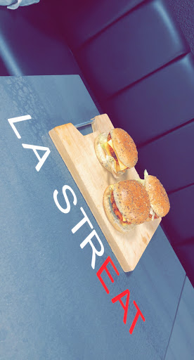 Photo 8 - Jack burger molsheim