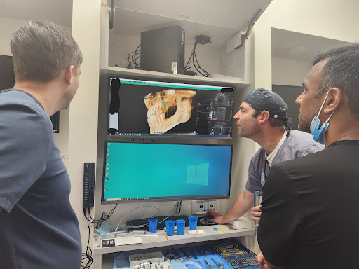 Colorado Surgical Institute - Thumbnail