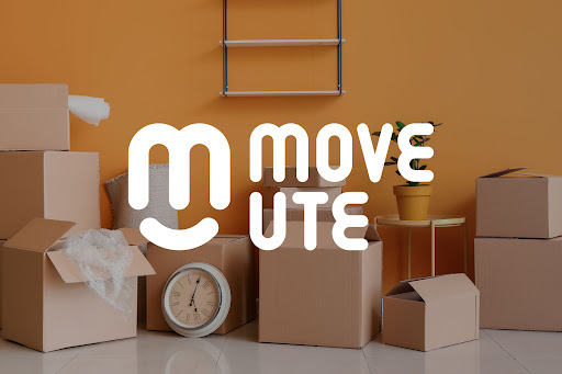 Move Ute - Visual