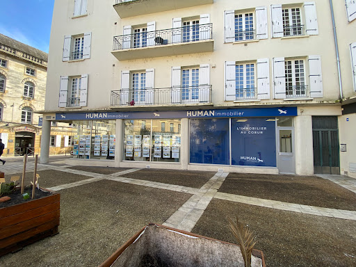 Human Immobilier Bergerac - Thumbnail