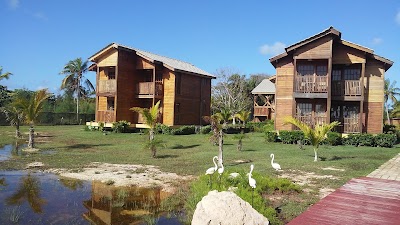 Photos of Sercotel Club Cayo Guillermo