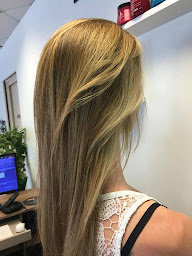 Photo n°12 de ERIC LETURGIE COIFFURE à Meylan (Salon de coiffure)