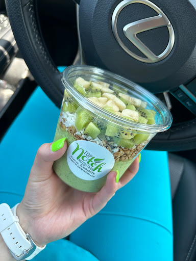 Top Notch Herbalife Nutrition Congers - Thumbnail