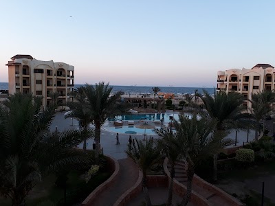 Photos of Ganat AL Noras Resort