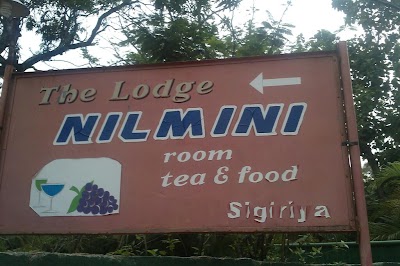Photos of Nilmini Lodge