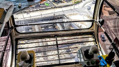 Photos of Amusement Park