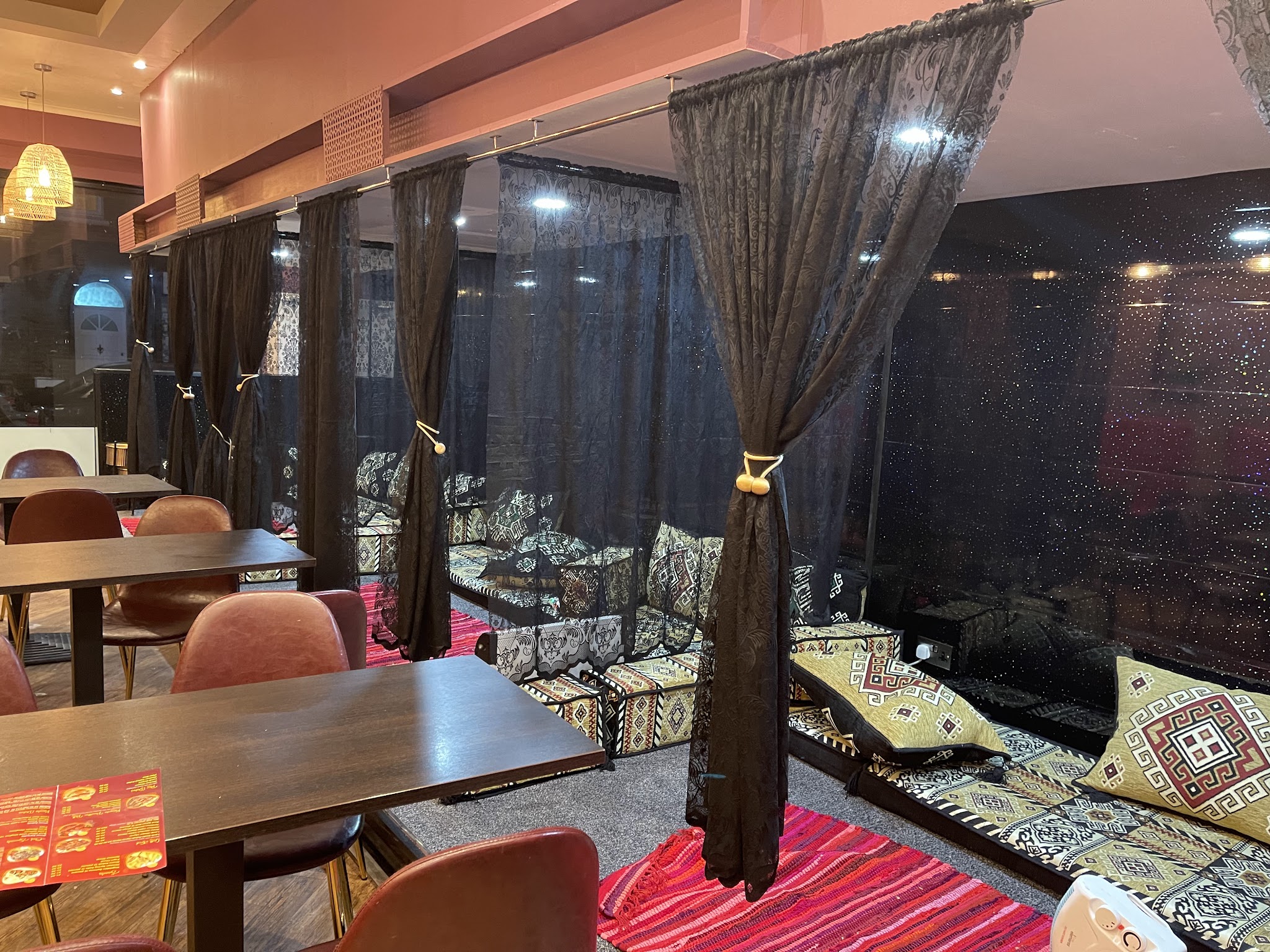 Taste of Karachi - Catering - photo 1