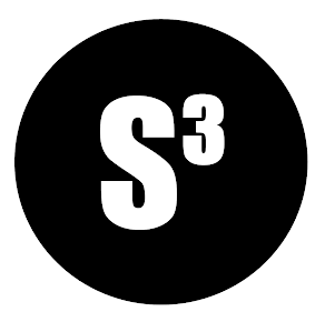S3 Performance - Thumbnail