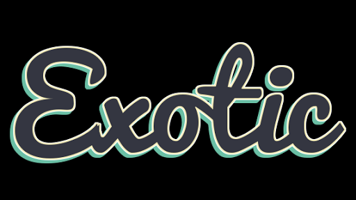 ExoticClothing Gallery - Spain